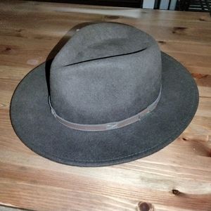 Outback Hat